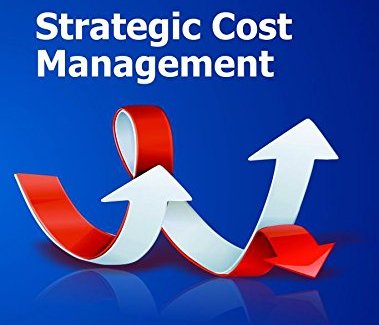 print-cost-management