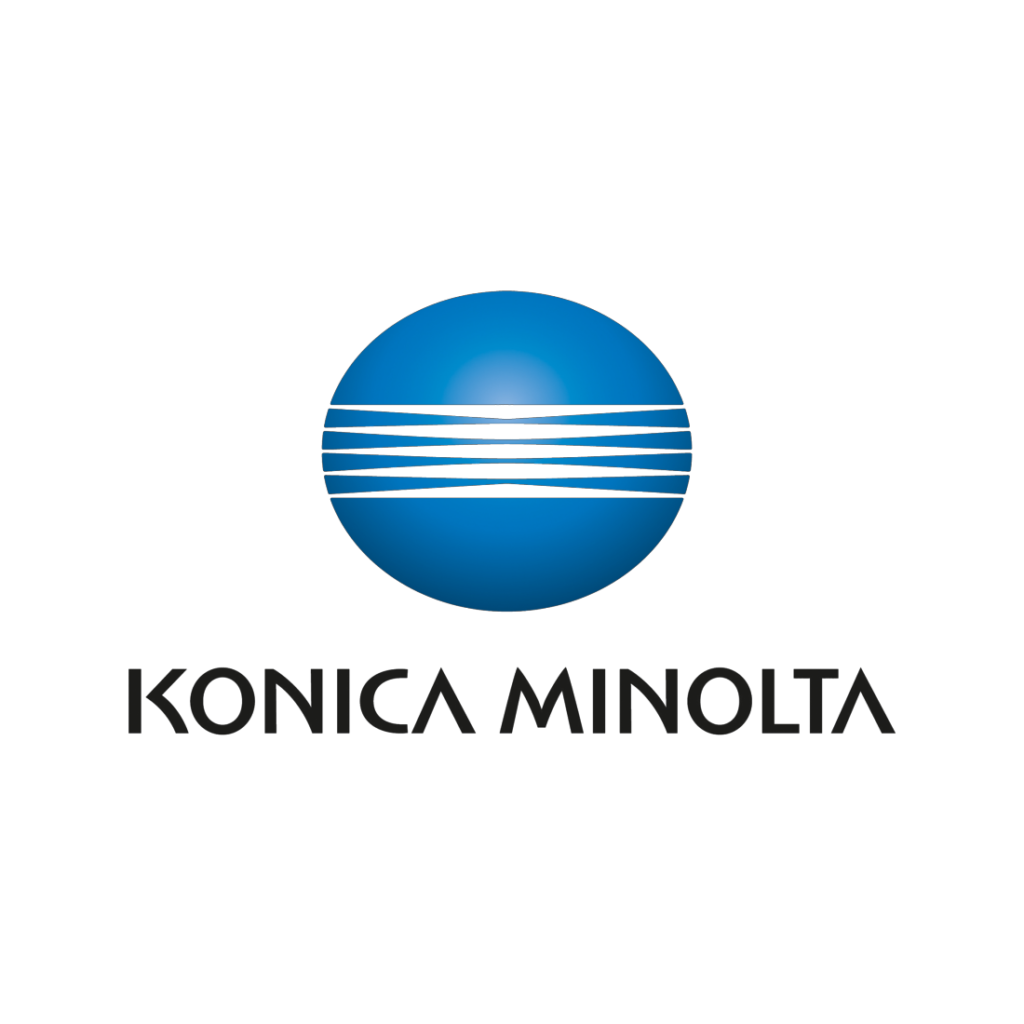 Konica-Minolta-logo